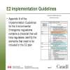 Slide27